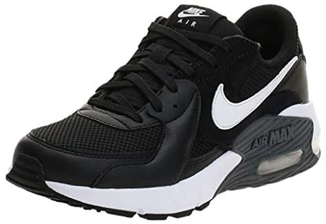 nike air max women's sneaker